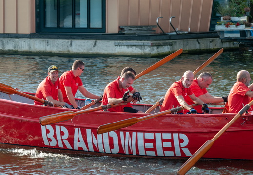 2018-Grachtenrace-Finish-401